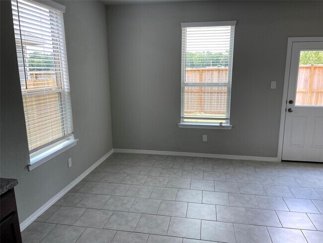 Building Photo - 19831 Redbay Fir Ct