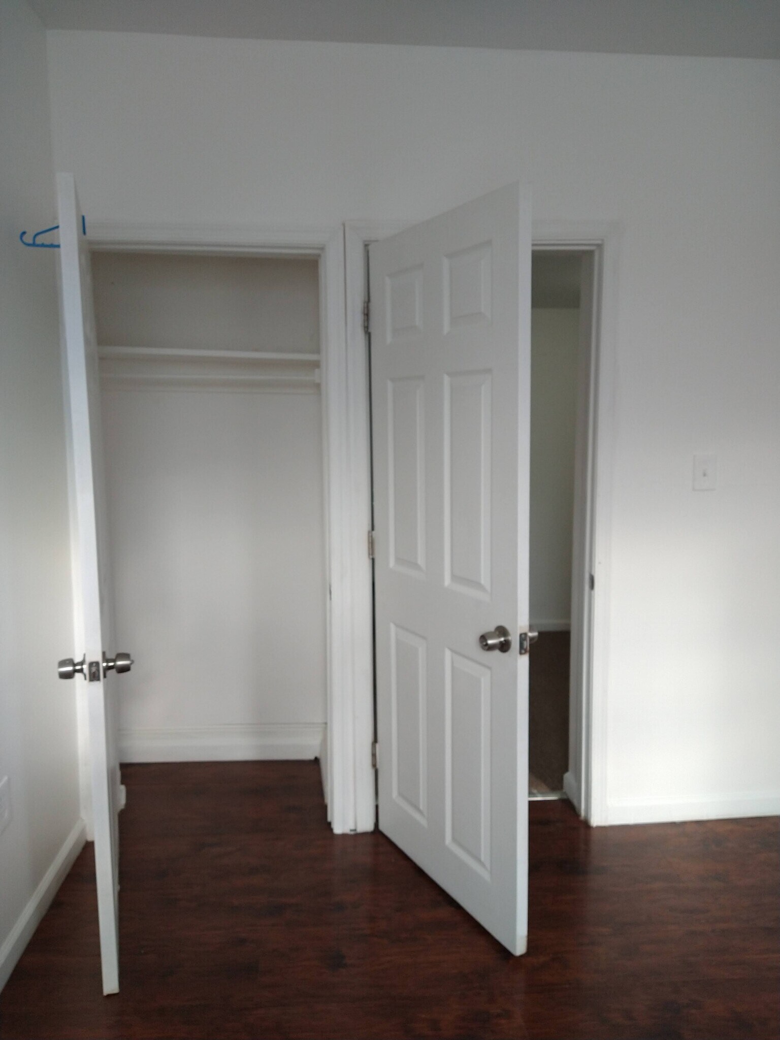 Building Photo - 2942 Rorer St