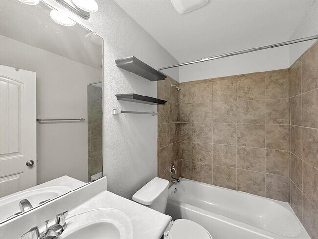 Building Photo - 188 Brockston Dr