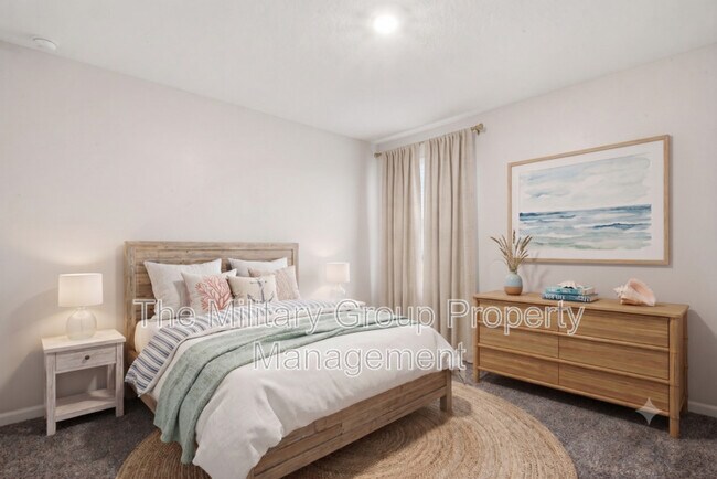 Building Photo - 15729 Equine Gait Dr