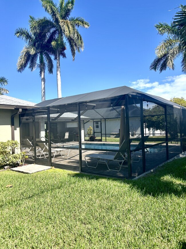 Building Photo - 708 El Dorado Pkwy W