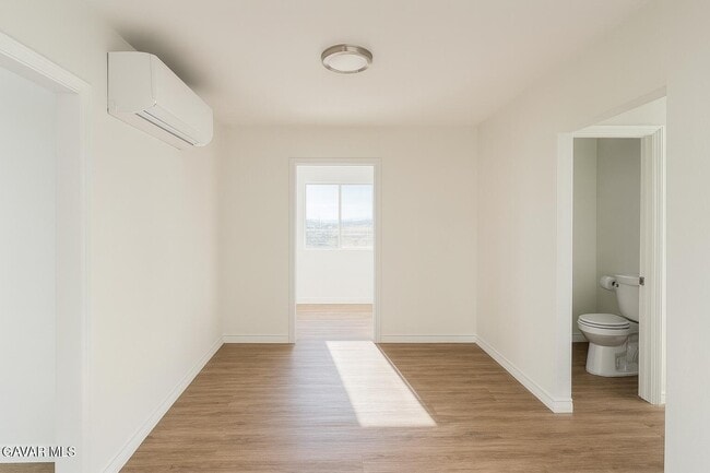 Building Photo - 8445 Gaskell Rd