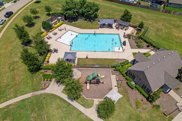Building Photo - 837 Amberwood Ct