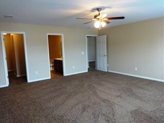 Building Photo - 406 Crystal Oaks Ln