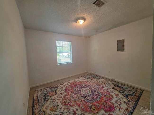 Building Photo - 6710 Gulley Ln