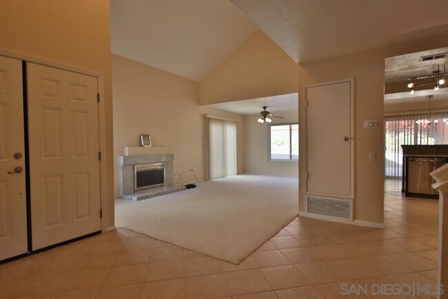 Building Photo - 4080 Carmel Brooks Way