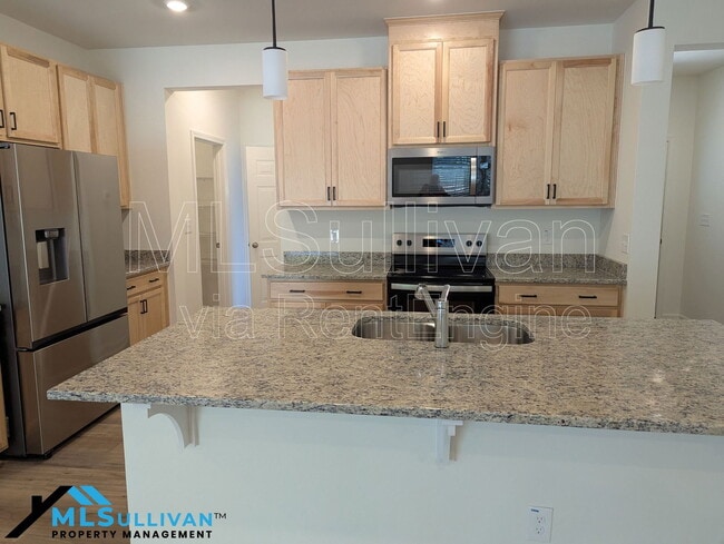 Building Photo - 173 Cabernet Dr