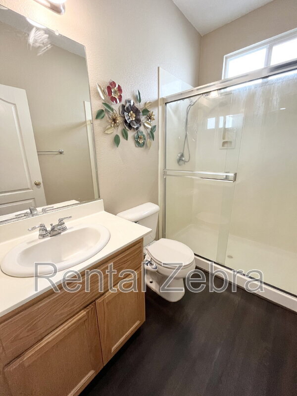 Building Photo - 1221 CAVALAIRE Ct