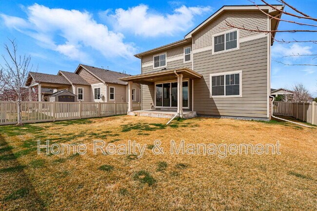 Building Photo - 9364 E 105th Ave