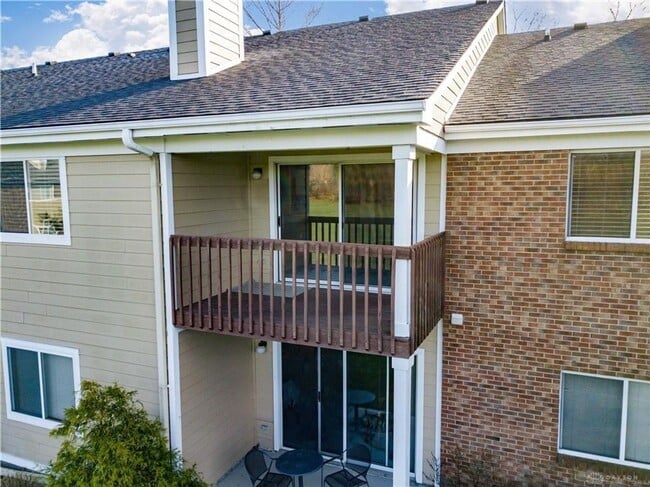 Building Photo - 148 Mallard Glen Dr