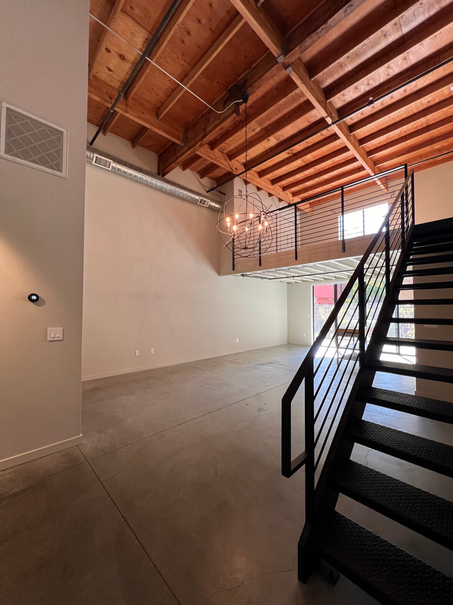 Building Photo - 1818 22nd St