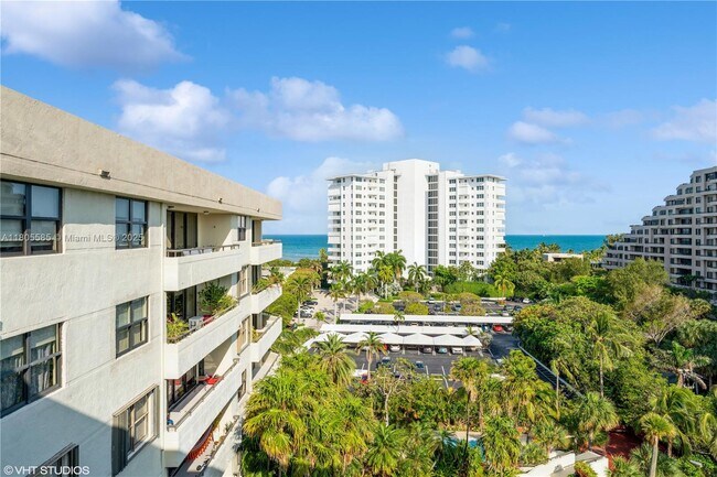 Building Photo - 170 Ocean Ln Dr
