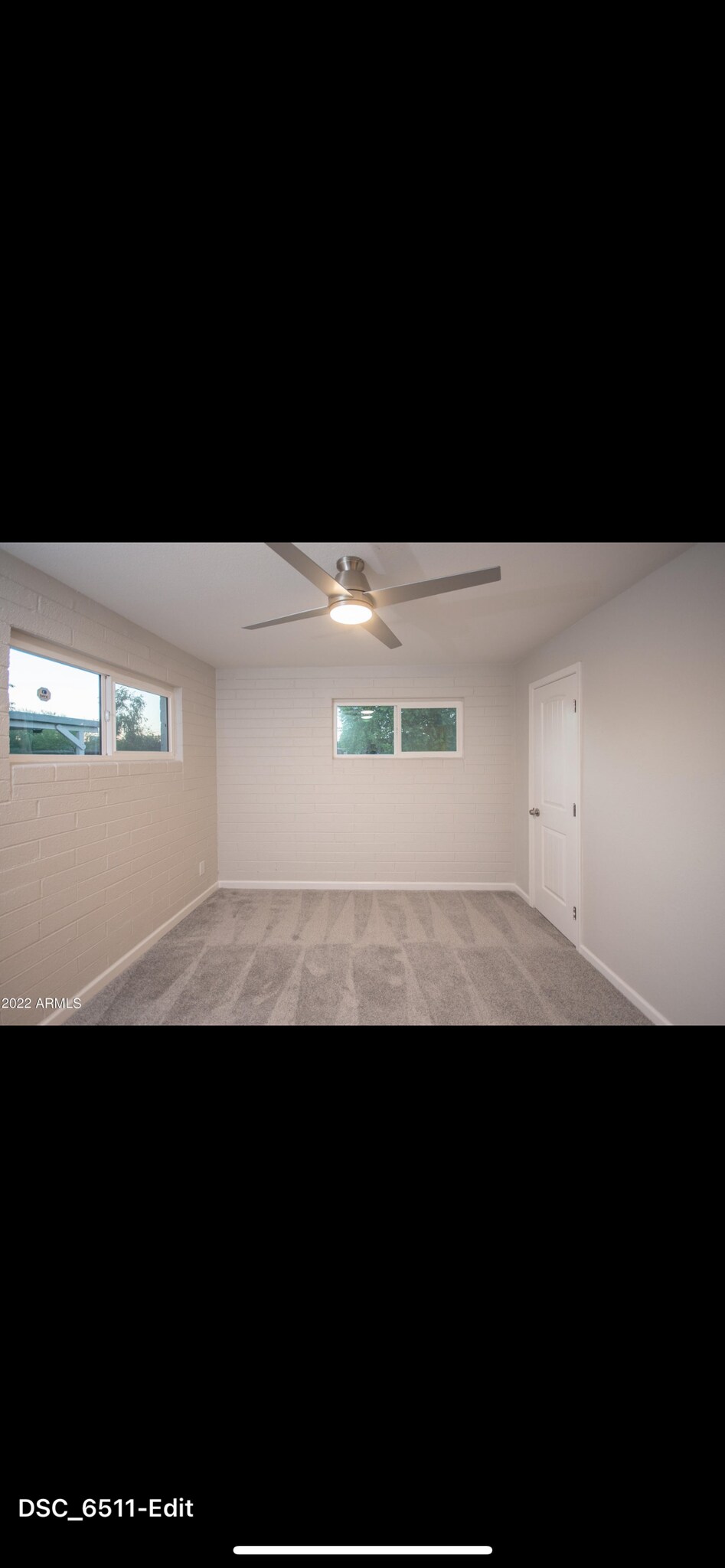 Building Photo - 2921 W Highland Ave