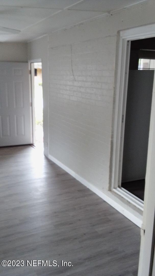 Building Photo - 3137 Kingston St