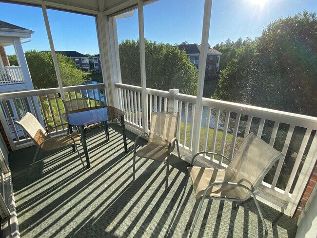 Building Photo - 3947 Gladiola Ct