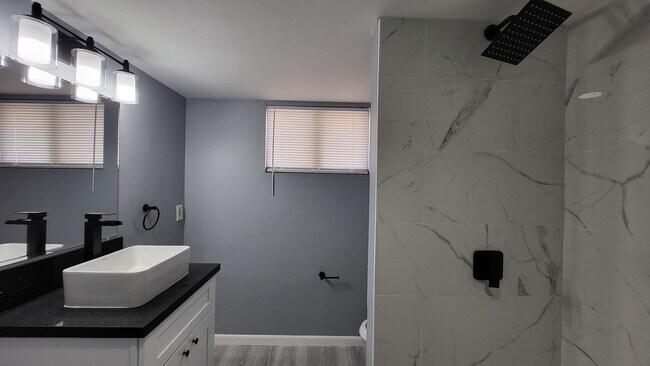 Building Photo - 3240 N Michael Way