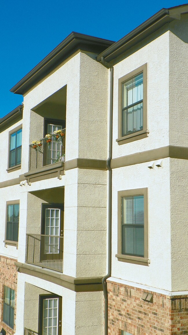 Lindbergh Parc Senior Apartments Fort Worth, TX Apartment Finder
