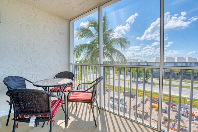 Building Photo - 5600 Bonita Beach Rd SW