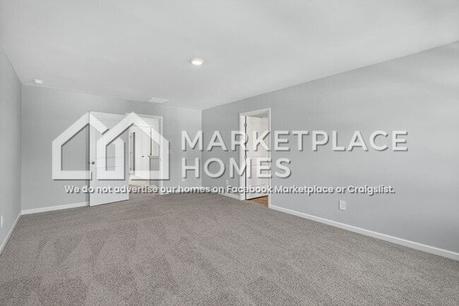 Building Photo - 100 Hartmann Crossing Dr