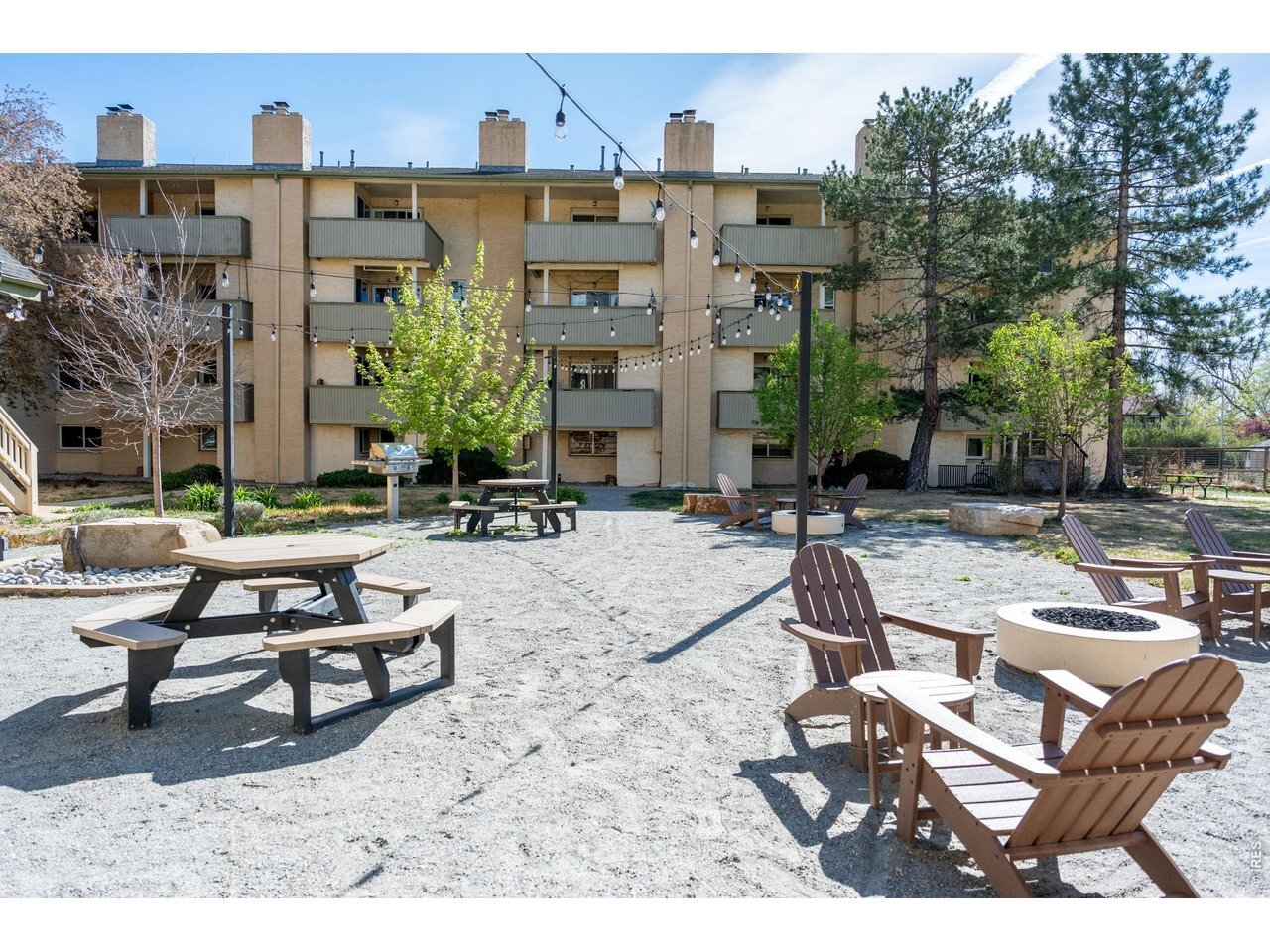 Building Photo - 3030 Oneal Pky