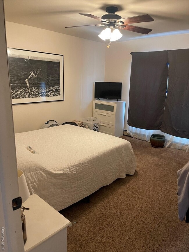 Building Photo - 48 Angela Ct