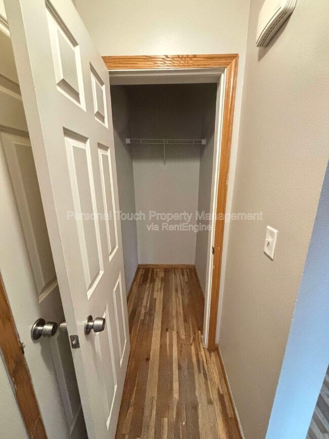 Building Photo - 2814 8th St N