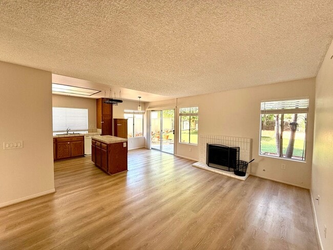 Building Photo - 13549 Hike Ln