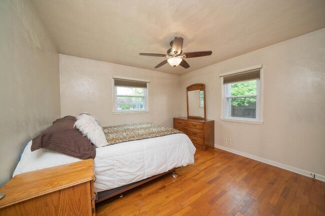 Building Photo - Three Bedroom Home in the Heart of Portage
