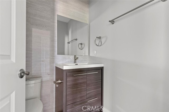 Building Photo - 14436 Tiara St