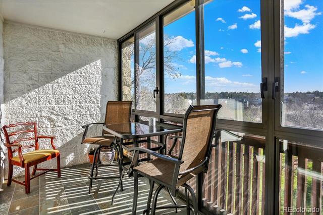 Building Photo - 7040 E Girard Ave