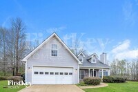 Building Photo - 4333 Grey Park Dr NE