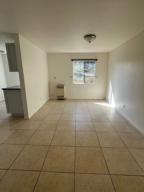 Building Photo - 3333 Pepper Ave