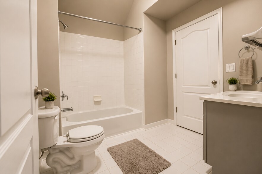 Building Photo - 11138 Wortham Crest Cir