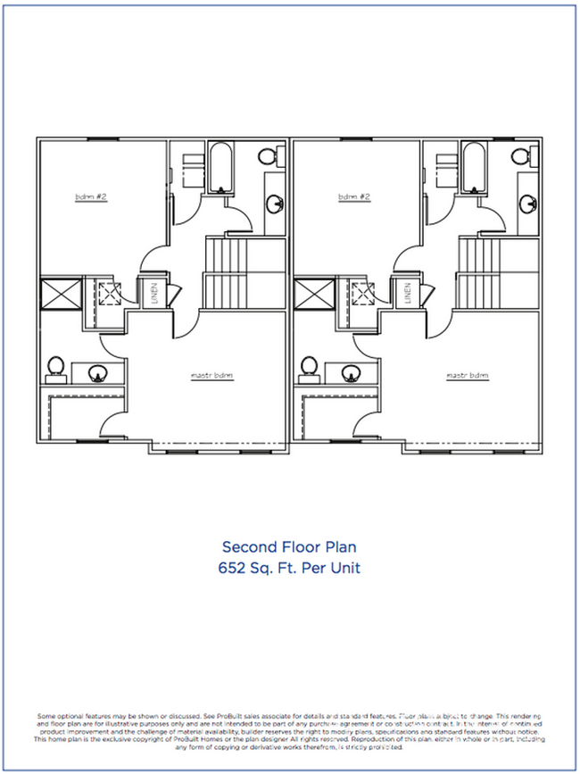 Building Photo - BELOW MARKET RENT!