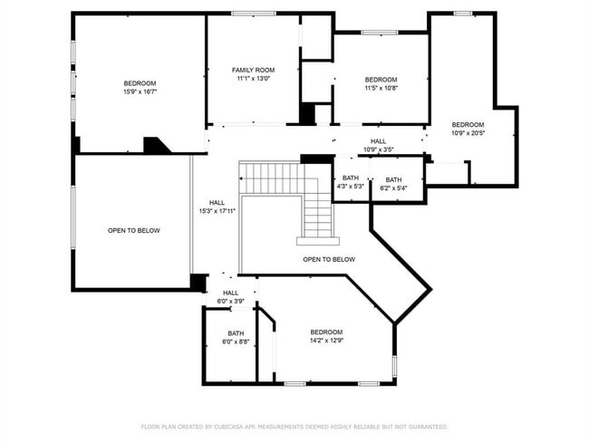 Building Photo - 9501 Aire Libre Dr