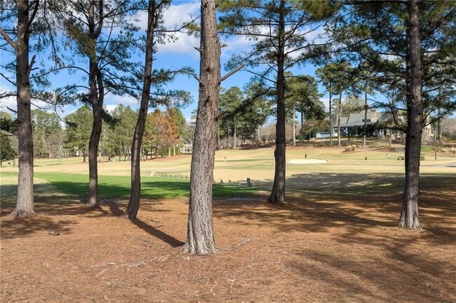 Building Photo - 6005 Oakbury Ln