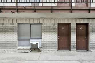 Building Photo - 7211 Atwell St