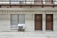 Building Photo - 7211 Atwell St