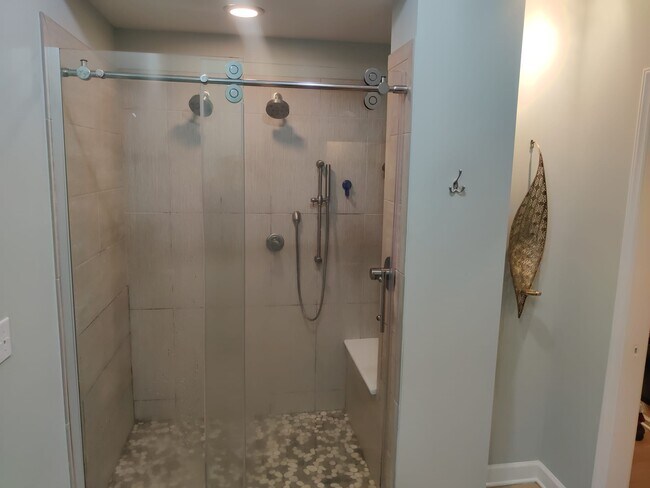 Building Photo - 311 Plank Bridge Way