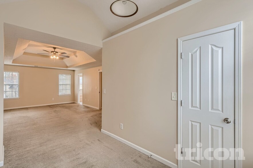 Building Photo - 59 Stony Oak Dr