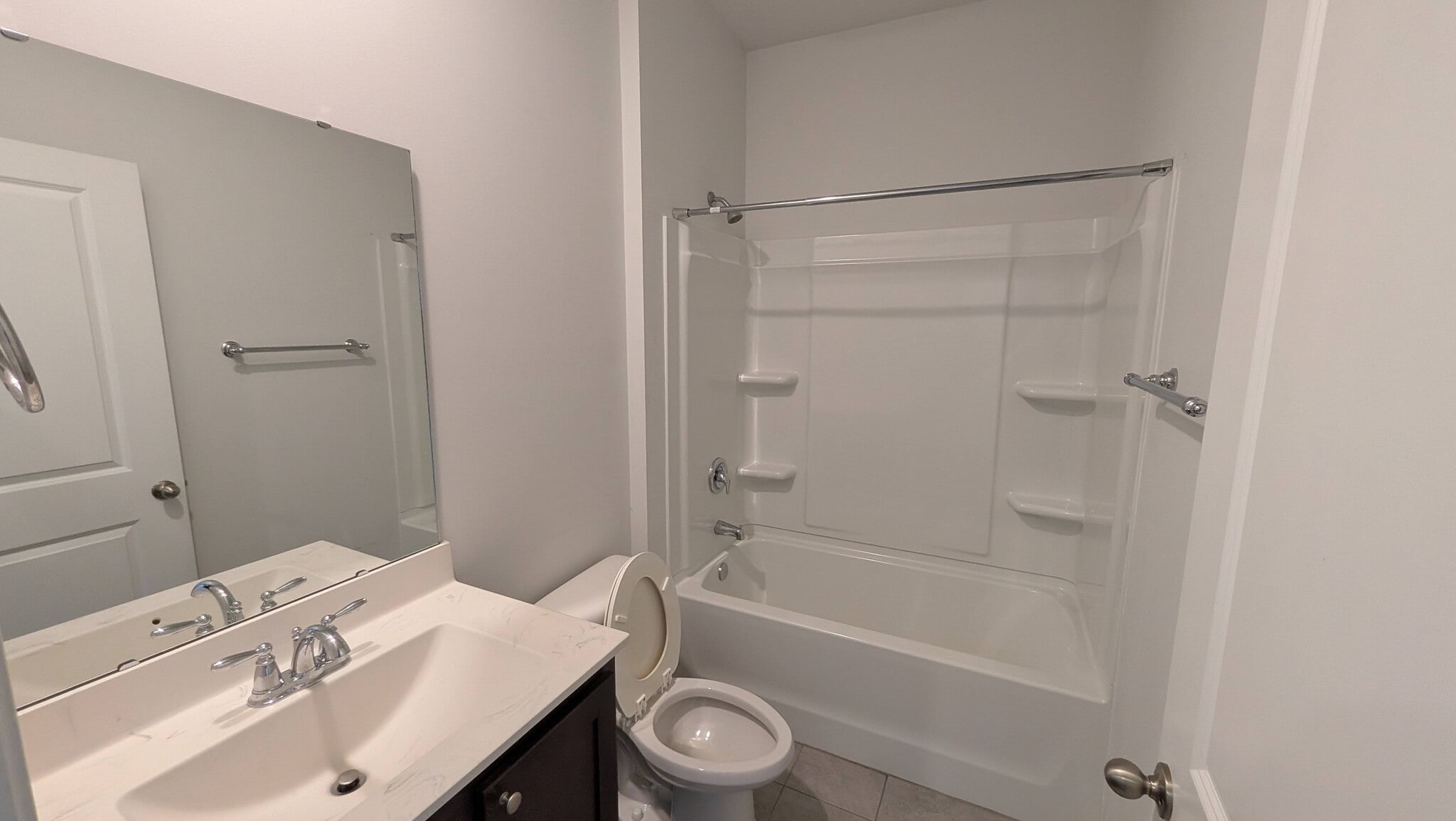 Building Photo - 280 Forestbrook Cove Cir