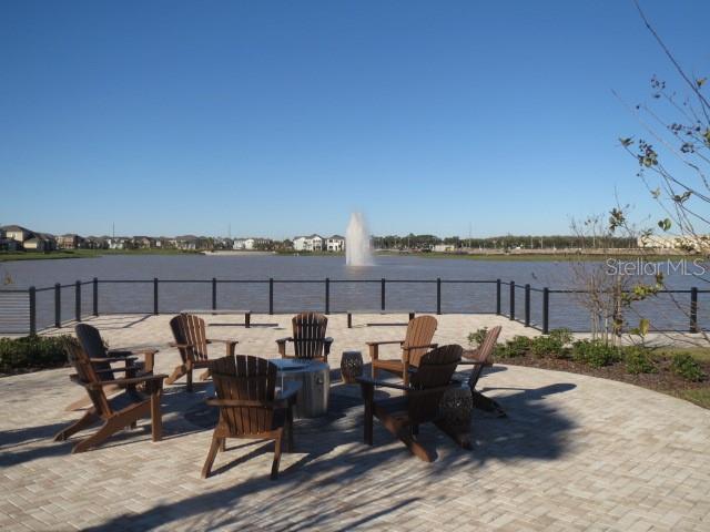 Building Photo - 2504 Amati Dr