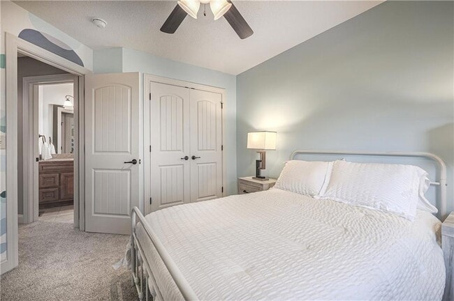 Building Photo - 5029 Woodstock Ct