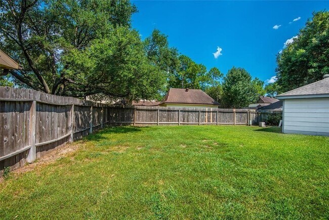 Building Photo - 1518 Durfey Ln