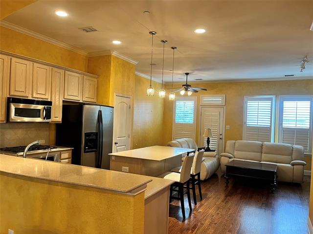 Building Photo - 5729 Pantheon Ct