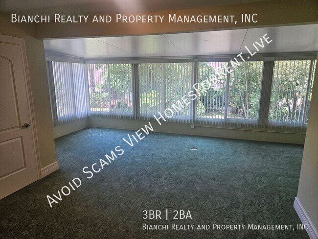 Building Photo - 2361 Bentley Dr