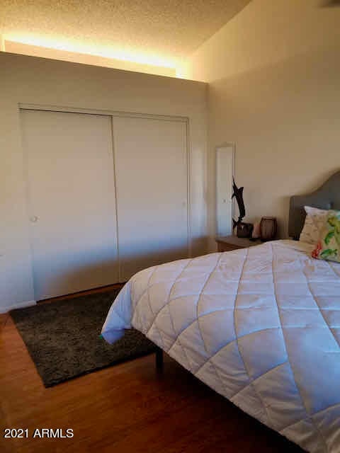 Building Photo - 7 N Fir St