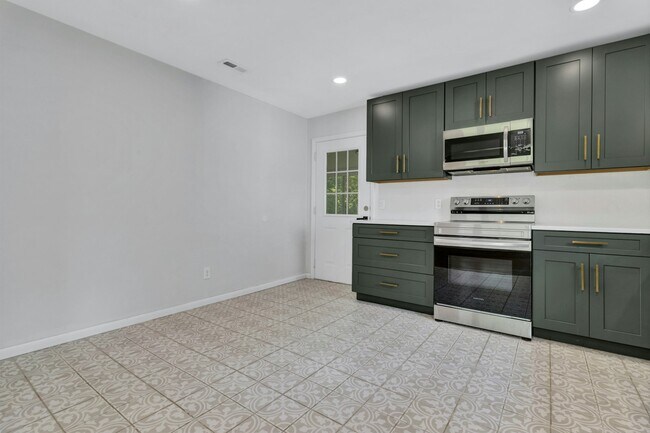 Building Photo - 38 Hi Alta Ave