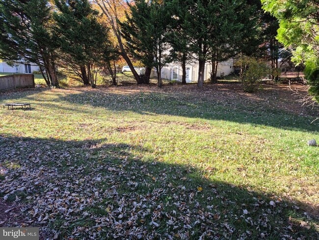 Building Photo - 12512 Ofallon St