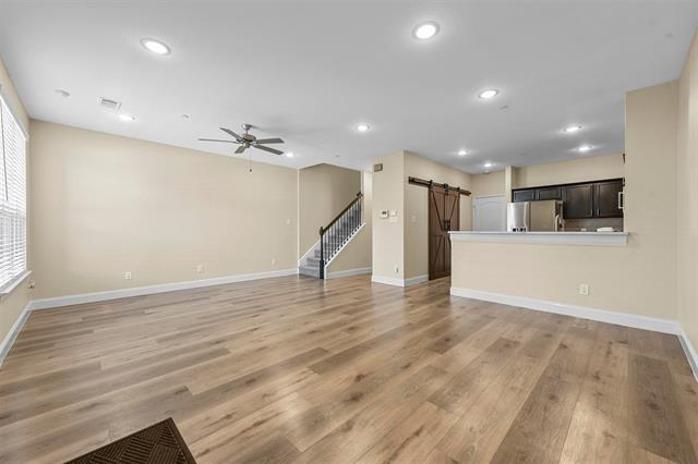 Building Photo - 1256 Jones Trl